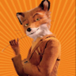 Meet your Posher, Joshua